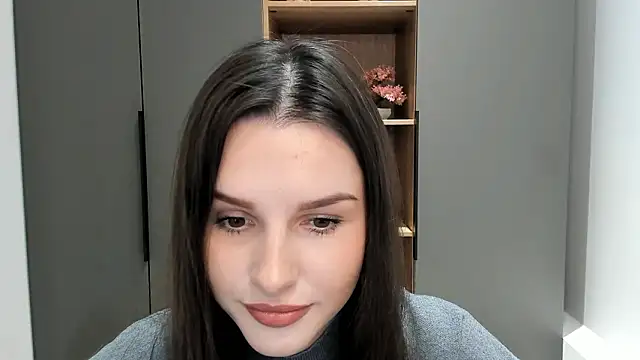 HanneloreCotty online show from 03.15.26