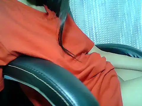 Hot Deepansi02 online show from 03.29.26