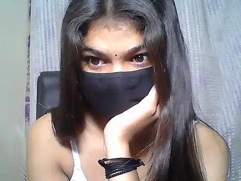 Hot Deepansi02 online show from 04.03.26