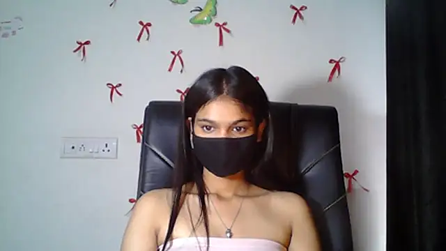 Snapshot of Hot_Deepansi02 chatting on 05.28.26 Hot Deepansi02 online show from 05.28.26