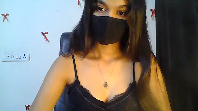 Snapshot of Hot_Deepansi02 chatting on 06.23.26 Hot Deepansi02 online show from 06.23.26