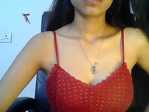 Snapshot of Hot_Deepansi02 chatting on 07.18.26 Hot Deepansi02 online show from 07.18.26