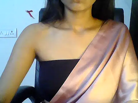 Snapshot of Hot_Deepansi02 chatting on 07.25.26 Hot Deepansi02 online show from 07.25.26