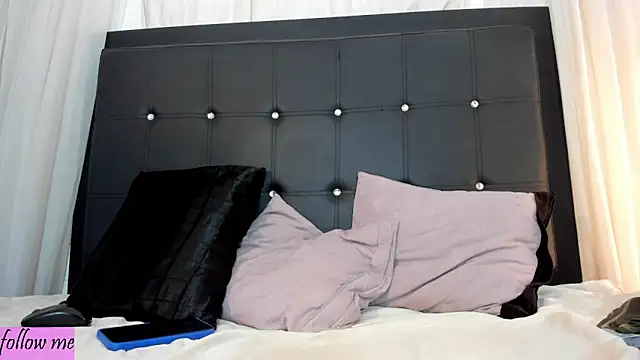 pipe 22c online show from 03.14.26