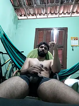 ConradCurse online show from 03.14.26