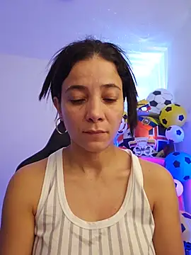 miaeyex online show from 06.13.26