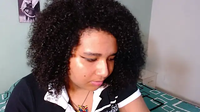 Snapshot of sandybolocco chatting on 03.16.26 sandybolocco online show from 03.16.26