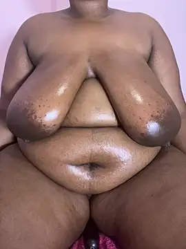 NaughtyGirl0000 online show from 07.12.26