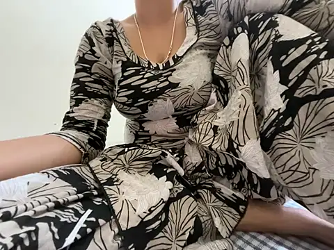 Noor Sexy02 online show from 07.18.26