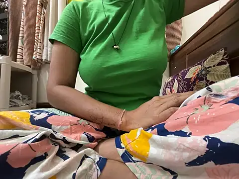 Noor Sexy02 online show from 07.28.26