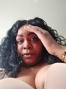 fli mami1 online show from 03.14.26