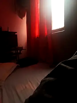 Snapshot of DamianDistroyer chatting on 03.16.26 DamianDistroyer online show from 03.16.26