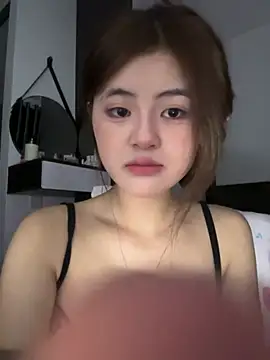 Snapshot of Sweet20-20 chatting on 05.08.26 Sweet20-20 online show from 05.08.26