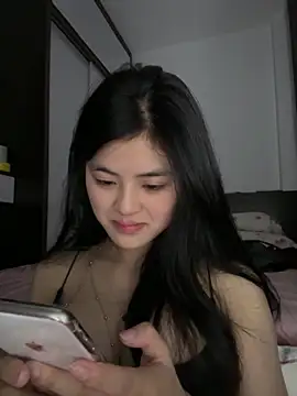 Snapshot of Sweet20-20 chatting on 05.29.26 Sweet20-20 online show from 05.29.26