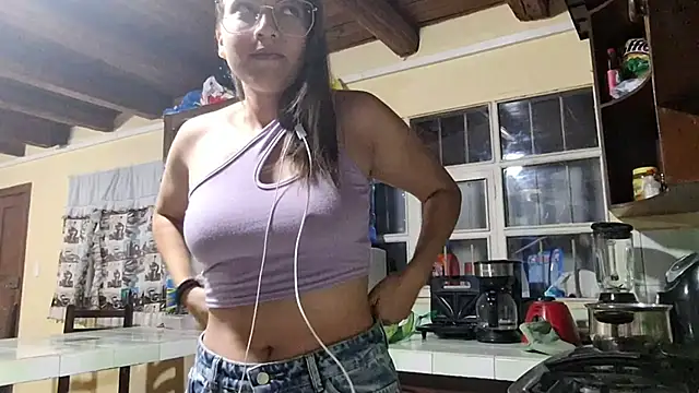 JodyDidyk online show from 03.17.26