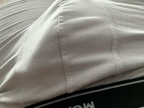 VtoV18 online show from 04.05.26