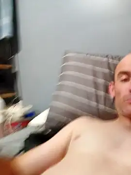 Snapshot of j3rkin4u86 chatting on 03.16.26 j3rkin4u86 online show from 03.16.26