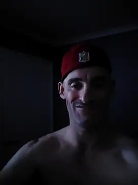 j3rkin4u86 online show from 05.11.26