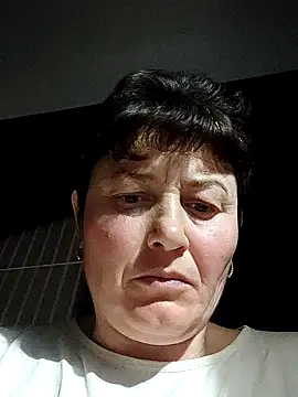 Snapshot of valeryXmur chatting on 03.20.26 valeryXmur online show from 03.20.26