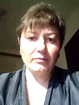 Snapshot of valeryXmur chatting on 03.21.26 valeryXmur online show from 03.21.26