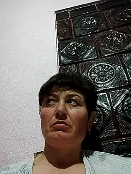 Snapshot of valeryXmur chatting on 03.22.26 valeryXmur online show from 03.22.26