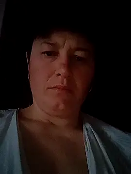 Snapshot of valeryXmur chatting on 03.24.26 valeryXmur online show from 03.24.26