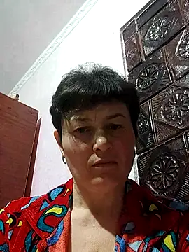 Snapshot of valeryXmur chatting on 03.24.26 valeryXmur online show from 03.24.26