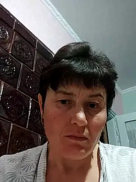 Snapshot of valeryXmur chatting on 03.25.26 valeryXmur online show from 03.25.26