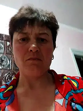 Snapshot of valeryXmur chatting on 03.26.26 valeryXmur online show from 03.26.26