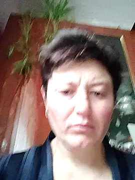 Snapshot of valeryXmur chatting on 03.28.26 valeryXmur online show from 03.28.26