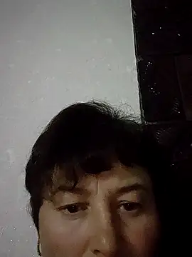 Snapshot of valeryXmur chatting on 03.28.26 valeryXmur online show from 03.28.26