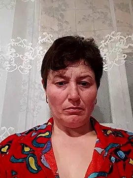 Snapshot of valeryXmur chatting on 03.29.26 valeryXmur online show from 03.29.26