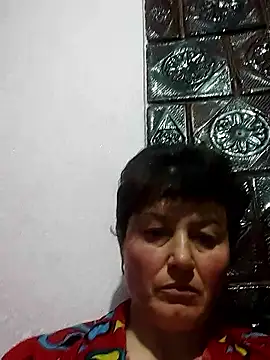 Snapshot of valeryXmur chatting on 04.01.26 valeryXmur online show from 04.01.26