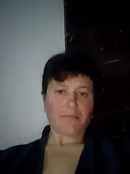 Snapshot of valeryXmur chatting on 04.02.26 valeryXmur online show from 04.02.26