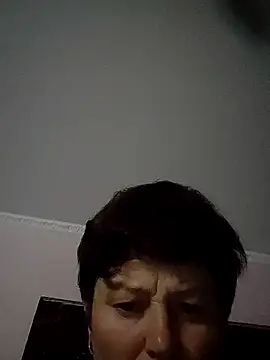 Snapshot of valeryXmur chatting on 04.05.26 valeryXmur online show from 04.05.26