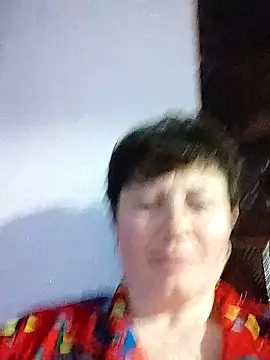 Snapshot of valeryXmur chatting on 04.06.26 valeryXmur online show from 04.06.26