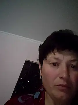 Snapshot of valeryXmur chatting on 04.07.26 valeryXmur online show from 04.07.26