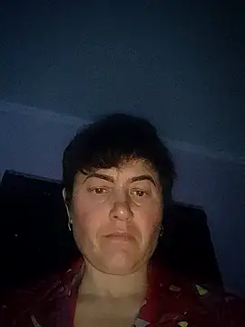 Snapshot of valeryXmur chatting on 04.08.26 valeryXmur online show from 04.08.26