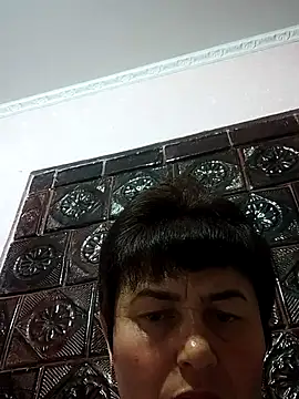 Snapshot of valeryXmur chatting on 04.10.26 valeryXmur online show from 04.10.26