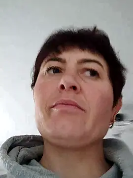 Snapshot of valeryXmur chatting on 04.12.26 valeryXmur online show from 04.12.26