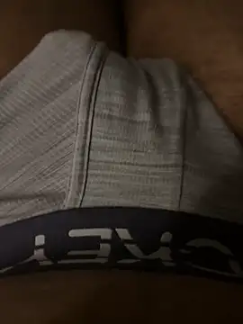 Snapshot of himashu676 chatting on 03.14.26 himashu676 online show from 03.14.26