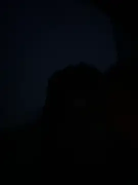 Susana room online show from 04.24.26