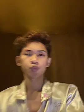 kuzuuuu online show from 03.14.26