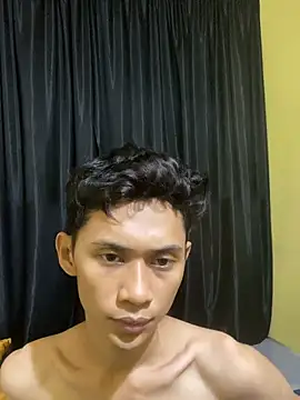 kuzuuuu online show from 05.11.26