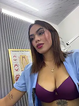 Snapshot of daniela-sexy chatting on 07.16.26 daniela-sexy online show from 07.16.26