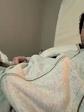 Snapshot of Cock_Throb chatting on 03.14.26 Cock Throb online show from 03.14.26