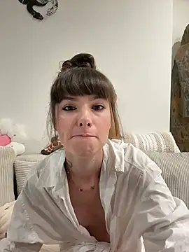 xsugarbabe online show from 04.20.26