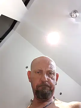 Donkenstein77 online show from 03.15.26