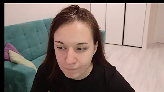 Ola Queen online show from 06.21.26