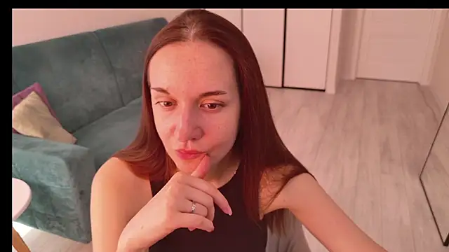 Ola Queen online show from 07.22.26